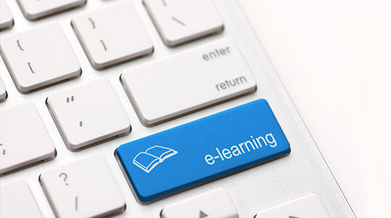 Year’s End is Near: LAMMICO’s On-Demand Education Can Help You Earn a 10% Discount on Your Premium
